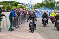 Vintage-motorcycle-club;eventdigitalimages;no-limits-trackdays;peter-wileman-photography;vintage-motocycles;vmcc-banbury-run-photographs